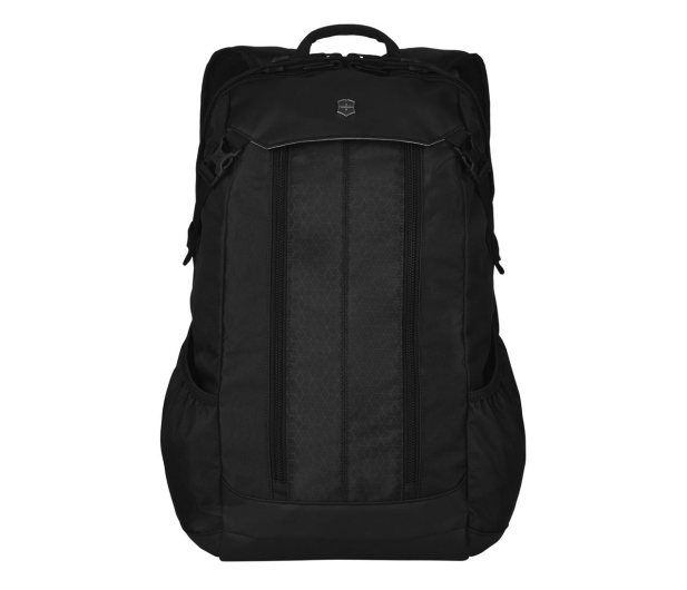 Victorinox Altmont Original Slimline 15.6" czarny - 542358 - zdjęcie